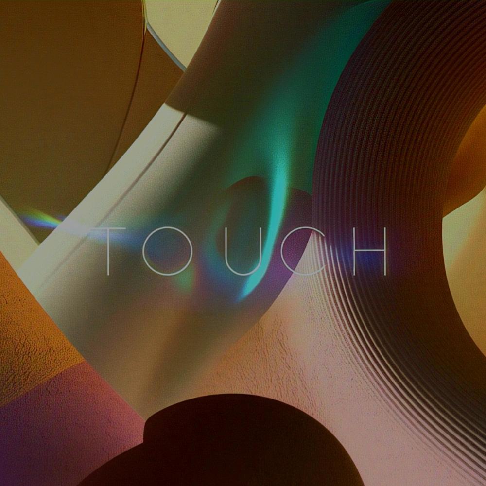 TOUCH