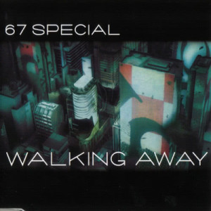 ดาวน์โหลดและฟังเพลง Boys & Girls (Live) พร้อมเนื้อเพลงจาก 67 Special