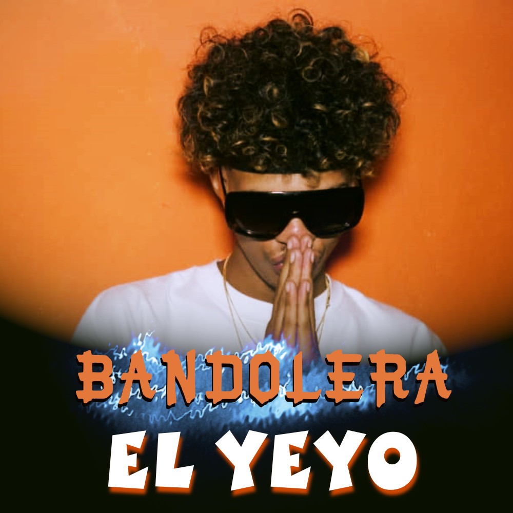 Bandolera