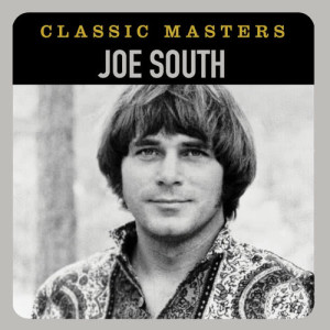 ดาวน์โหลดและฟังเพลง Games People Play (Remastered 2002) พร้อมเนื้อเพลงจาก Joe South