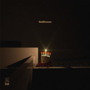 Album 一个人的生日 oleh RedXxxxxx
