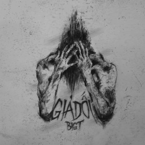 Listen to Giả Dối song with lyrics from Big T