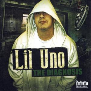 ดาวน์โหลดและฟังเพลง Intro To The Diagnosis (Explicit) พร้อมเนื้อเพลงจาก Lil Uno