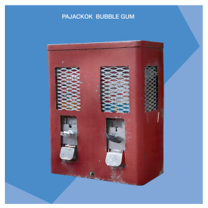ดาวน์โหลดและฟังเพลง Bubble Gum (Radio Version) พร้อมเนื้อเพลงจาก Pajackok