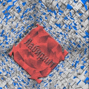 收听Ярослава的Лабиринт歌词歌曲