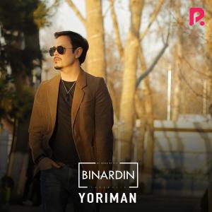Album Yoriman from Binardin
