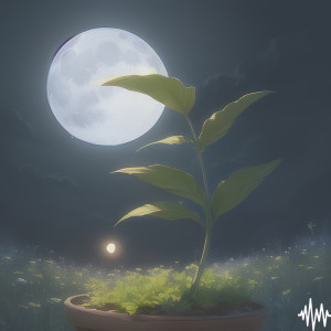 Album Growing from Daijobu