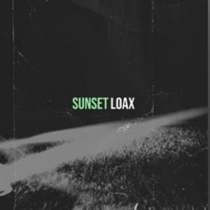 LoaX的專輯Sunset