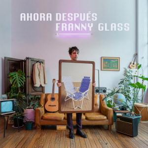 收聽Franny Glass的La del Fuego歌詞歌曲