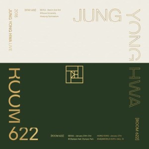 Dengarkan Goodnight Lover lagu dari Jung Yong-hwa (CNBLUE) dengan lirik