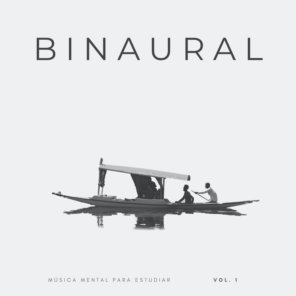 Siesta Binaural