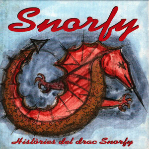 ดาวน์โหลดและฟังเพลง Presoner de cel·la พร้อมเนื้อเพลงจาก Snorfy