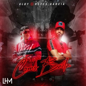 Listen to Como Baila song with lyrics from Aloy