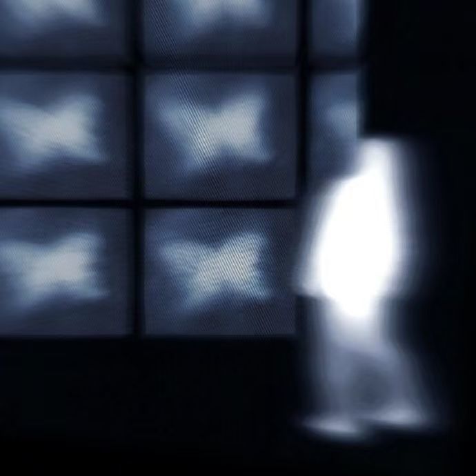 郝德