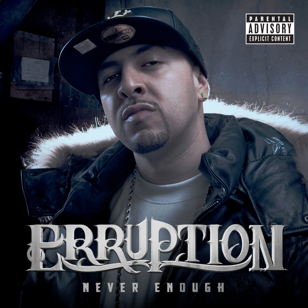 Money Talks (Explicit)