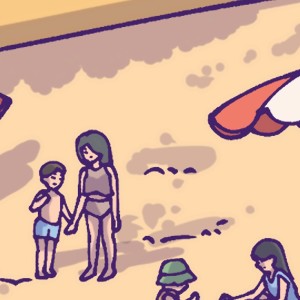 ดาวน์โหลดและฟังเพลง Sugarmelon Bubble Tea พร้อมเนื้อเพลงจาก Alita Limona