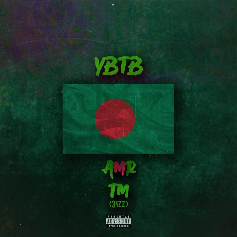 YBTB (feat. TM (34zz))