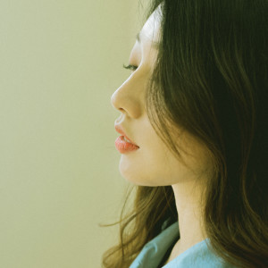 default album img