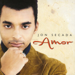 ดาวน์โหลดและฟังเพลง No Hay Nada Que Perder พร้อมเนื้อเพลงจาก Jon Secada