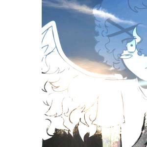 收聽Serena Liars的Learning to Love Myself (feat. JAYOVSN)歌詞歌曲