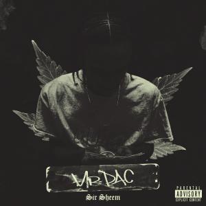 收听Sir Sheem的97 (Explicit)歌词歌曲