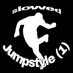 Listen to Jumpstyle (1) (Slowed) song with lyrics from DJ Svevsx