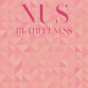 Album Nus Ruthfulness oleh Various