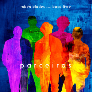 Listen to Sin Tu Cariño (Portuguese Version) song with lyrics from Boca Livre