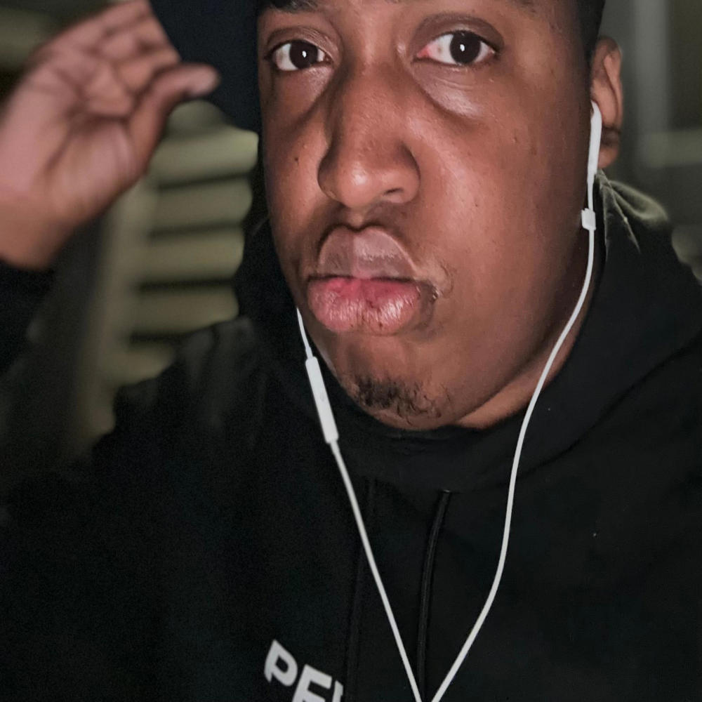Cookie crisp (Explicit)
