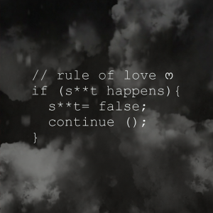 Album Just Fine from WiFi歪歪