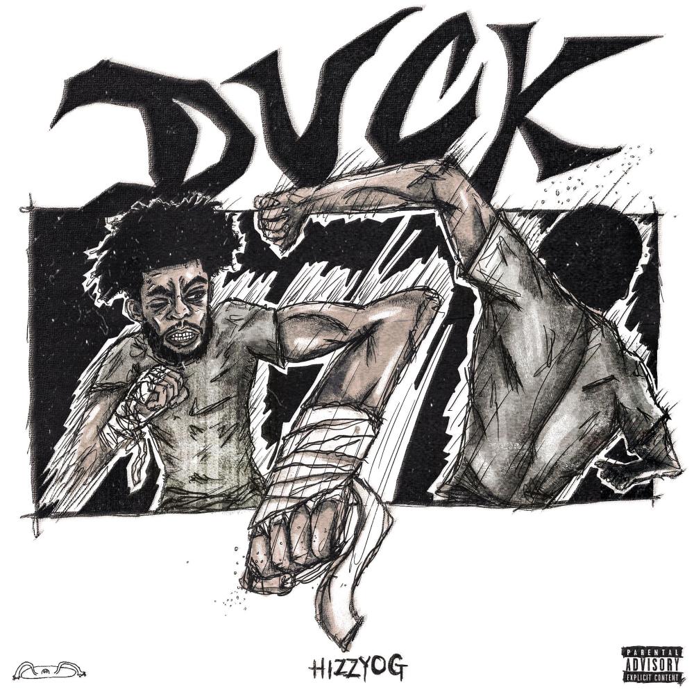 DUCK! (Explicit)