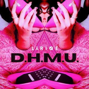 Album D.H.M.U. (Explicit) from 
