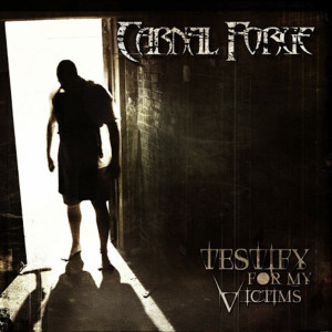 ดาวน์โหลดและฟังเพลง Subhuman พร้อมเนื้อเพลงจาก Carnal Forge