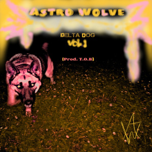 ดาวน์โหลดและฟังเพลง WWE (Explicit) พร้อมเนื้อเพลงจาก Astro Wolve