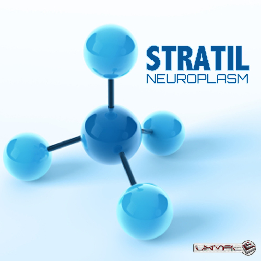 Neuroplasm (Original Mix)