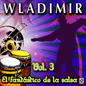 ดาวน์โหลดและฟังเพลง Enojo พร้อมเนื้อเพลงจาก Wladimir