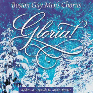 收聽Boston Gay Men's Chorus的Rudolph the Red-Nosed Reindeer歌詞歌曲