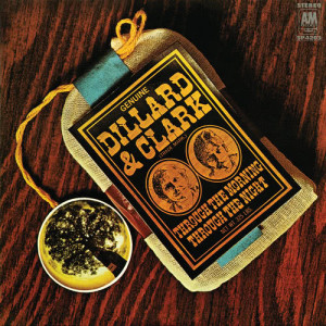 ดาวน์โหลดและฟังเพลง Don't Let Me Down พร้อมเนื้อเพลงจาก Doug Dillard