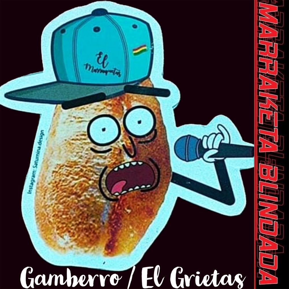 Batállame
