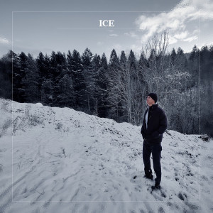 Album Ice from Medy