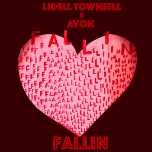 收聽Lidell Townsell的Fallin' (Accapella)歌詞歌曲