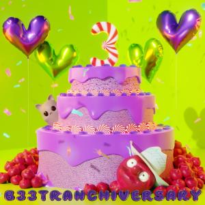 收聽Papa Squat的Coney Island歌詞歌曲