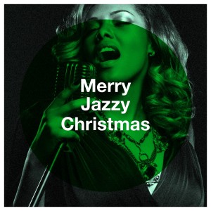 Listen to Christmas Time Is Here song with lyrics from Ruben Gonzales