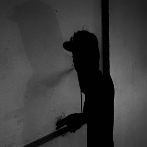 Listen to Deranged (Explicit) song with lyrics from Nabilnazran