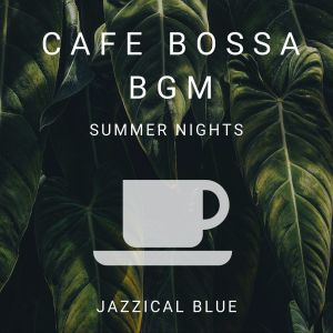 收听Jazzical Blue的When Nights Are Longer Than Days歌词歌曲