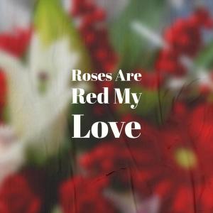 Listen to Toys Are Made for Children song with lyrics from Joe Stampley