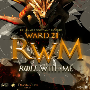 Ward 21的專輯Roll With Me