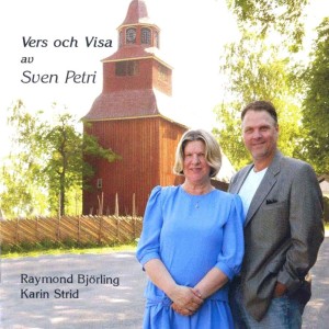 收聽Raymond Björling的Varens forsta dag歌詞歌曲