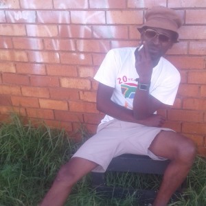 收聽Kamahumba的mantshingilane (feat. Mr MIagi & S Phonique)歌詞歌曲