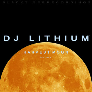 Listen to Harvest Moon (Original Mix) song with lyrics from DJ Lithium